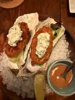 UOICHIの写真・動画_image_736694