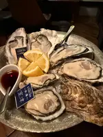 UOICHIの写真・動画_image_736695