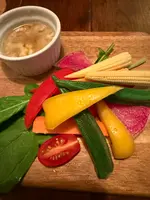 UOICHIの写真・動画_image_736696