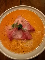 UOICHIの写真・動画_image_736697