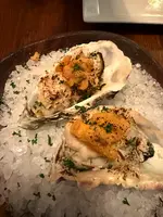 UOICHIの写真・動画_image_736698