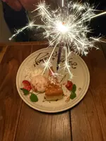 UOICHIの写真・動画_image_736699