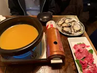 UOICHIの写真・動画_image_736700