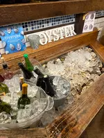 UOICHIの写真・動画_image_736701