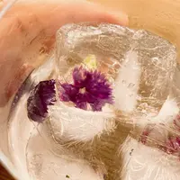 バール・デ・美富味の写真・動画_image_736738