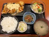 久松の写真・動画_image_736759