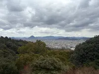 金刀比羅宮（こんぴらさん）の写真・動画_image_736764