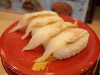 回転寿司 余市番屋の写真・動画_image_736841