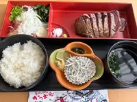 土佐たたき道場の写真・動画_image_736921