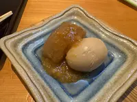 お食事処 日だまりの写真・動画_image_736924