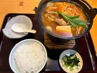 お食事処 日だまりの写真・動画_image_736925