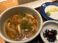 丸水 道後店の写真・動画_image_736930