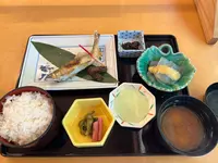 秋川渓谷瀬音の湯の写真・動画_image_736984