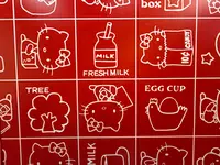 東京国立博物館の写真・動画_image_737093
