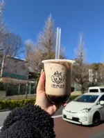 ベビタピトーキョー原宿店の写真・動画_image_737103