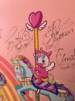 ベビタピトーキョー原宿店の写真・動画_image_737104