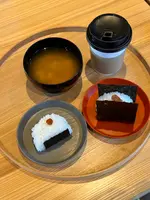 ふくい南青山291の写真・動画_image_737107