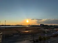 春香園 羽田イノベーションシティ店の写真・動画_image_737927