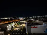 春香園 羽田イノベーションシティ店の写真・動画_image_737928