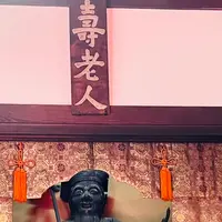 長安寺の写真・動画_image_738386