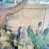 長安寺の写真・動画_image_738387