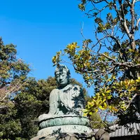 天王寺の写真・動画_image_738391