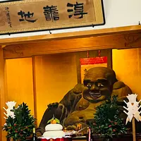 花見寺修性院の写真・動画_image_738394