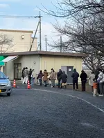 正栄デリシィ 工場直売所 アウトレットショップの写真・動画_image_738517