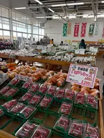 ファーマーズマーケットきらいち筑西店の写真・動画_image_738521