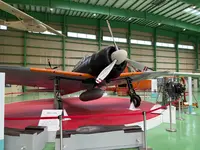 ザ・ヒロサワ・シティ 航空ミュージアムの写真・動画_image_738522