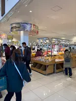 道の駅グランテラス筑西の写真・動画_image_738531