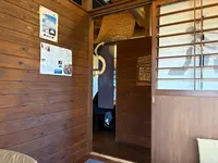 きのこ亭の写真・動画_image_738536