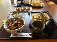 きのこ亭の写真・動画_image_738537