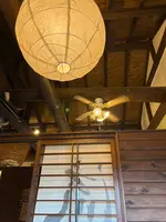 きのこ亭の写真・動画_image_738538