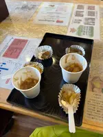 岩間の栗や・小田喜商店の写真・動画_image_738544