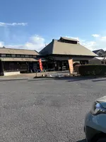 茨城中央農協農産物直売所 土からのたよりの写真・動画_image_738548
