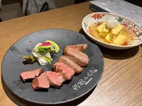 伊達のくら 仙台本店の写真・動画_image_738592