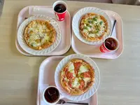 （財）蔵王酪農センターの写真・動画_image_738596