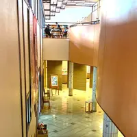 石川県九谷焼美術館の写真・動画_image_738708