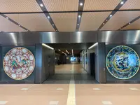 ＪＲ加賀温泉駅の写真・動画_image_738716