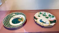 石川県九谷焼美術館の写真・動画_image_738733