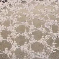 中谷宇吉郎雪の科学館の写真・動画_image_738774