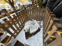 天河大弁財天社の写真・動画_image_739311