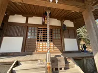 来迎院の写真・動画_image_739326