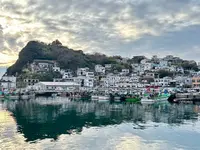 雑賀崎港の写真・動画_image_739657