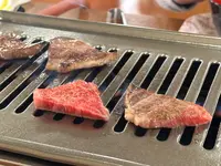 焼肉ハウスたくみの写真・動画_image_739727
