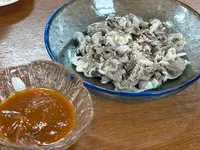 焼肉ハウスたくみの写真・動画_image_739728