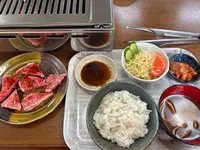 焼肉ハウスたくみの写真・動画_image_739730