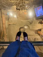 北条泰時邸跡の写真・動画_image_739977