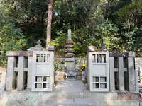 法華堂跡の写真・動画_image_739980